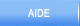 Aide